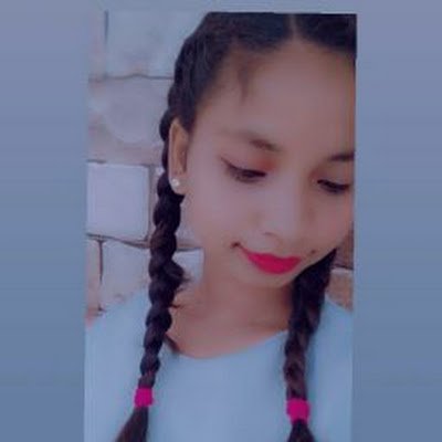 ROSHNIT12794176's profile picture. सब इंसान बराबर हैं, चाहे वो किसी धर्म या जाति के हों। हमें ऐसा भारत बनाना है जहाँ सभी धर्म और जाति के लोगों में भाईचारा और मोहब्बत हो, न कि नफ़रत और बैर हो ।