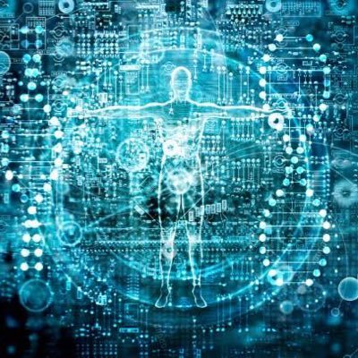 HIP_ResearchDay's profile picture. UCT's Departments of HUB, IBMS and Pathology Postgraduate Research Day ~ Watch this space for the 2021 edition!