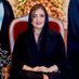 ʚ❽ɞ السيدة الجليلة عهد آل بو سعيد (@saudisahab) Twitter profile photo ʚ❽ɞ السيدة الجليلة عهد آل بو سعيد (@saudisahab) Twitter profile photo