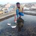 Govindaraju (@govindaraju717) Twitter profile photo Govindaraju (@govindaraju717) Twitter profile photo