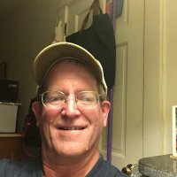 Erik Lowe (@eriklow23651478) 's Twitter Profile