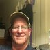 Erik Lowe (@eriklow23651478) Twitter profile photo Erik Lowe (@eriklow23651478) Twitter profile photo