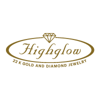 Highlow is an Indian jewelry store with locations in Los Angeles, Atlanta and Detroit. Each piece is exquisite and work of art to be adorned.