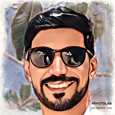 ArHoMa2015's profile picture. 