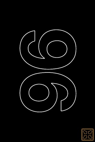 96kero96's profile picture. 夏が大好きな夏男

生粋宮崎人

カシスオレンジ大好き