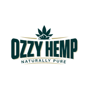 Buy CBD Oil, Hemp Oil or Cannabis Oil Online in Australia. 
#CBDoil #Hempoil #Cannabisoil