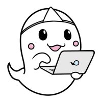 むろす (@murosu407) Twitter profile photo