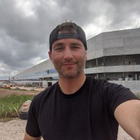 Dan Marquis (@515rippinum) 's Twitter Profile Photo Dan Marquis (@515rippinum) 's Twitter Profile Photo