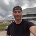 Dan Marquis (@515rippinum) Twitter profile photo Dan Marquis (@515rippinum) Twitter profile photo