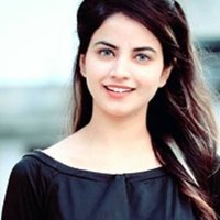 Richa malik(@Richama55063156) 's Twitter Profile Photo