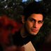 Partty 101nett (@mattbennett) Twitter profile photo Partty 101nett (@mattbennett) Twitter profile photo