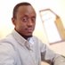 JC Tayebwa (@JcTayebwa) Twitter profile photo