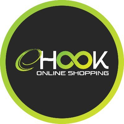 EhookOnline's profile picture. Ehook is an Online shopping is a form of electronic commerce which allows consumers to directly buy goods or services from a seller.