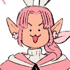 tofu dumpling (inactive)さんのプロフィール画像