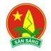 Trương Bảo Lâm (@truongbaolam19) Twitter profile photo Trương Bảo Lâm (@truongbaolam19) Twitter profile photo