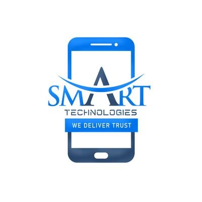 Smart Technologies Ug