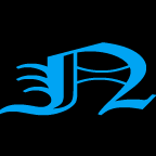 ntheknoinfo's profile picture. A wasteland of information...