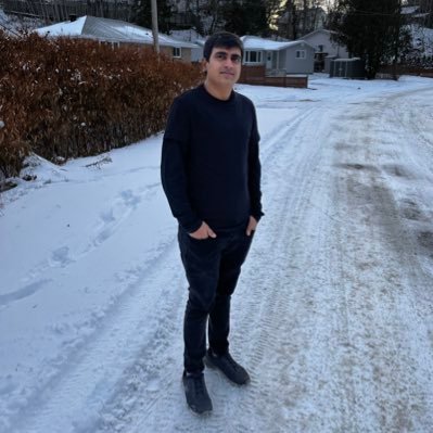 bhavinpatelpate's profile picture. Software Engineer