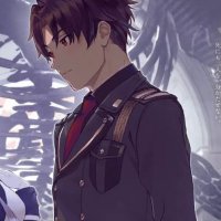 HighHuman (@nightmare_lux) 's Twitter Profile