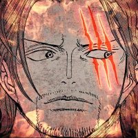 ⚉ダークナイト (@dark9ight) 's Twitter Profile