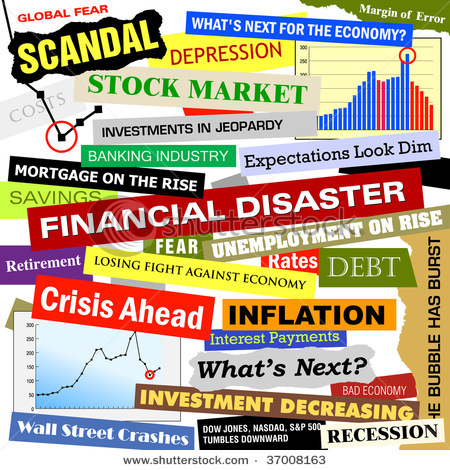 BeritaEconomic's profile picture. Selalu menyediakan berita ekonomi yang benar-benar Fresh From The Oven