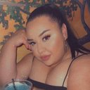 Elisa Arias - @Elisariass - Twitter