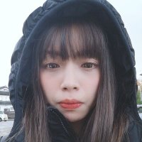 GAREちゃん🧸🎀 (@cinamon52688970) 's Twitter Profile