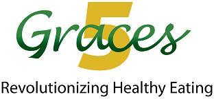 Revolutionizing Healthy Eating. Nutritious & Delicious. Sustainable Organic Gluten-Free Dairy-Free Soy-Free Restaurant and Organic Juice Bar. 425-636-5121