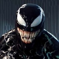 jo (@jo_duakali) 's Twitter Profile