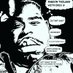 Random Thoughts with EricG (@withericg) Twitter profile photo Random Thoughts with EricG (@withericg) Twitter profile photo