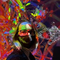 Sílvia Perpiñán (@laperpi) 's Twitter Profile