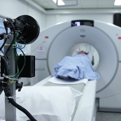 Interested in all things MedTech, India and global.