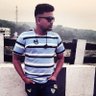 mohanbd131's profile picture.