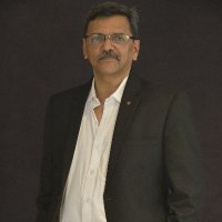 AP (@ap_pune) 's Twitter Profile