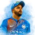 Suresh Raina FC™ (@cultraina) Twitter profile photo Suresh Raina FC™ (@cultraina) Twitter profile photo