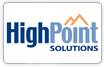 Talent Aq. Mgr
Highpoint Solutions
**Solution-Based Project work in Healthcare & Life Sciences
~Technical & Functional Full-Time & Consulting Opportunities