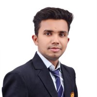 Mohit Samrat (@mohitsamrat4) 's Twitter Profile