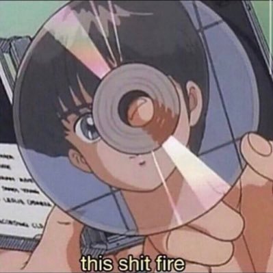Hellcatnine's profile picture. 