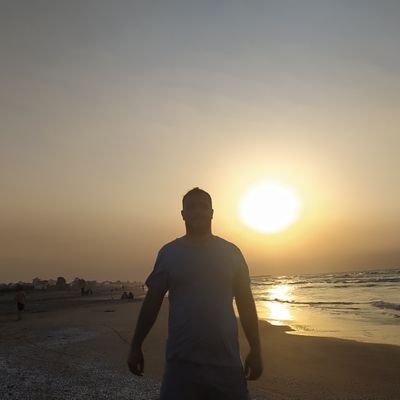 demahidarom's profile picture. 🇮🇷