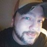 Brianbabyblues's profile picture. My pronouns:

Epstein/didn't/kill/himself