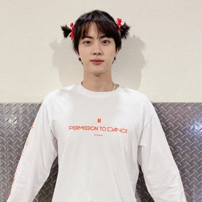 #XIAO : angry noises