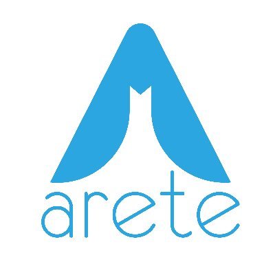 로맨스 및 로판 레이블 Arete