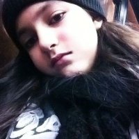 Zurisaday (@zurisaday1632g) 's Twitter Profile
