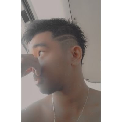 IF YOU NEVER TRY , YOU'LL NEVER KNOW