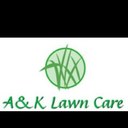 Anthony Brogan - @AnthonyBrogan - Twitter