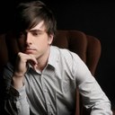 Gary Tonks - @Tonks2k11 - Twitter