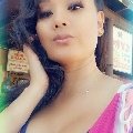 MS.'FINA (@imdbitchutrynab) 's Twitter Profile