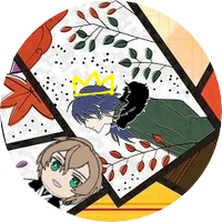 ときのしぐれ (@tokkieno) Twitter profile photo