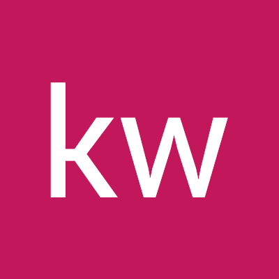 Jkwiwon77's profile picture. 