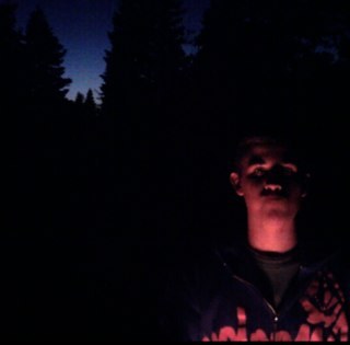 Tandre_Gordinko's profile picture. 